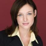 Headshot_TV_Film_Actress_C1_95