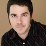 Headshot_theatrical_acting_ib